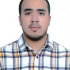 Okacha Yahia