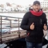 MAIZI Walid