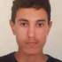 Zariouh Mounir