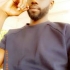 Moufadaline Al