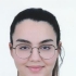 Ghita Ghita