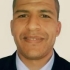 Acharid Ayoub 