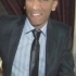 Brouki Mehdi