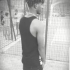 Barry  Bachir 