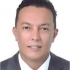 AMALHAF Amine