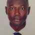 Camara Issiaka Idrissa 
