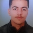Addaoui Ilyas