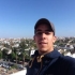 Essamadi Houssein 