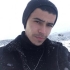 Bouzendaga Zakariae
