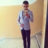 Mustapha Rawi
