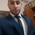 Akayour Mohamed Ali