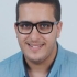 Aheddar Hatim