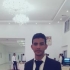 Abdelkrim Jabrane