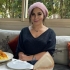 Harfaoui Meryem