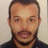 Diallo Amidou