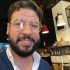 El abdeslami Idriss