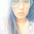 Bouzerda Zaineb