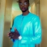 FALL Mouhamadou