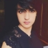 El-haoudar Amina