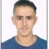 Lazrak Youness