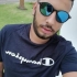 Nejjarou Mehdi