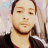 Zardouni Adil