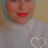 Takoucht  Kawtar