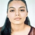 MANDAR Chaimaa