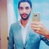 Elhaoui Soufiane