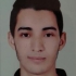 Bourjlat Mohamed