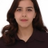 Sara Aitatmane