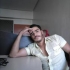 Ayoub Aidy