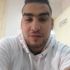 Moutawakil El mahdi 