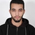 YOUSFI OTHMANE