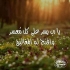 Halim Assia