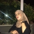 El bouazzaoui  Ahlam