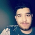 Tnaibi Salah eddine