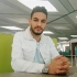 Othman El amrani