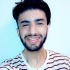 Yacine Elaazouzi