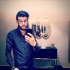 AIT HAMOUCH Houssame