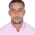 Rhazal Marouane