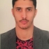 Ayoub Charifi