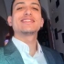 Rafla Akram 