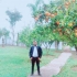 El kired  Mohamed 