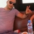 Belouch Rachid