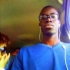 DIOP Abdalah
