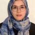 Zin Aja