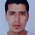 Addadi Yassir