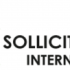 SOLLICITECH INTERNATIONAL