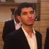 Aboundir Khalil